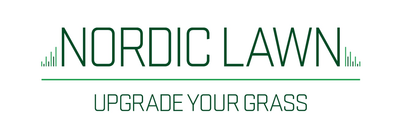 NL logo JPEG